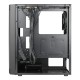 Antec NX290 Mid Tower RGB Gaming Casing