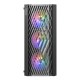 Antec NX291 Mid Tower RGB Gaming Casing