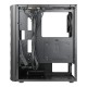 Antec NX291 Mid Tower RGB Gaming Casing