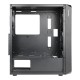 Antec NX292 Mid Tower RGB Gaming Casing