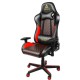 Antec T1 2D Black-Red Gaming Chair