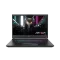 GIGABYTE AORUS 15 9MF Core i5 12th Gen RTX 4050 6GB Graphics 15.6