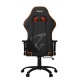 Gigabyte AORUS AGC310 Gaming Chair