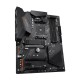 Gigabyte B550 AORUS ELITE Gaming AMD Motherboard