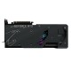 Gigabyte AORUS GeForce RTX 3080 MASTER 12GB GDDR6X Graphics Card