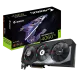 GIGABYTE AORUS GeForce RTX 4060 Ti ELITE 8G GDDR6 Graphics Card