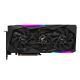 Gigabyte Aorus GeForce RTX 3060Ti Master 8G GDDR6 Graphics Card