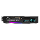 Gigabyte Aorus GeForce RTX 3060Ti Master 8G GDDR6 Graphics Card