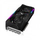 Gigabyte AORUS Radeon RX 6900 XT MASTER 16GB GDDR6 Graphics Card Gigabyte AORUS Radeon RX 6900 XT MASTER 16GB GDDR6 Graphics Card