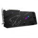 Gigabyte AORUS Radeon RX 6900 XT MASTER 16GB GDDR6 Graphics Card Gigabyte AORUS Radeon RX 6900 XT MASTER 16GB GDDR6 Graphics Card
