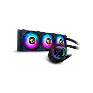 Aorus water force on sale