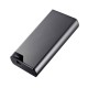 Apacer AC632 2TB USB 3.1 Gen 1 Military-Grade Shockproof Portable Hard Drive