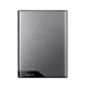 Apacer AC632 2TB USB 3.1 Gen 1 Military-Grade Shockproof Portable Hard Drive