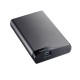 Apacer AC632 1TB USB 3.1 Gen 1 Military-Grade Shockproof Portable Hard Drive