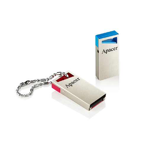 Apacer Ah155 64Gb Usb 3.0 Gen 1 Pen Drive Price In Bangladesh