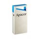 Apacer AH155 64GB USB 3.0 Gen 1 Pen Drive