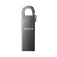 Apacer AH15A 64GB USB 3.2 Gen 1 Pen Drive