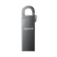 Apacer AH15A 32GB USB 3.2 Gen 1 Pen Drive