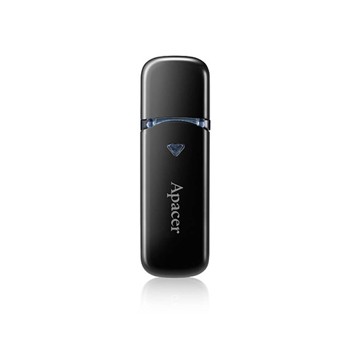 Apacer AH355 128GB USB 3.2 Gen 1 Pen Drive