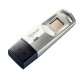 Apacer AH651 32GB USB 3.1 Gen 1 Fingerprint Pen Drive