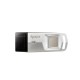 Apacer AH651 32GB USB 3.1 Gen 1 Fingerprint Pen Drive