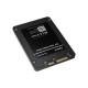 Apacer AS340X 240GB 2.5 Inch 7mm SATA III SSD