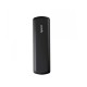 APACER AS721 500GB USB 3.2 GEN 2 TYPE-C BLACK PORTABLE EXTERNAL SSD