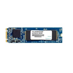 Apacer AST280 480GB M.2 2280 SATA III SSD