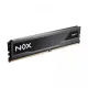 Apacer NOX 8GB 3200mhz DDR4 Gaming Desktop Ram