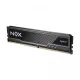 Apacer NOX 8GB 3200mhz DDR4 Gaming Desktop Ram
