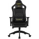 Gamdias Aphrodite EF1 Multifunction PC Gaming Chair Black