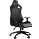 Gamdias Aphrodite EF1 Multifunction PC Gaming Chair Black