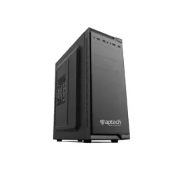 Aptech SX-C5847 CPU Casing