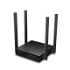 TP-Link Archer C54 AC1200 Dual Band Wi-Fi 4 Antenna Router