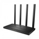 TP-Link Archer C6 (US Version-4.0) AC1200 1200mbps MU-MIMO Gigabit Router