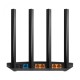 TP-Link Archer C6 (US Version-4.0) AC1200 1200mbps MU-MIMO Gigabit Router