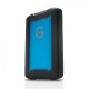 G-Technology ArmorATD 2TB USB 3.1 External Hard Drive