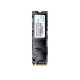 Apacer AS2280P4 1TB M.2 PCIe Gen 3 X4 SSD