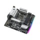 ASRock B560M Steel Legend 10th and 11th Gen Micro ATX Motherboard