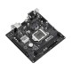 ASRock H370M-HDV 8th and 9th Gen Micro ATX Motherboard