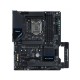 ASRock Z590 Extreme 10th and 11th Gen ATX Motherboard