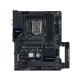 ASRock Z590 Extreme Wi-Fi 6E 10th and 11th Gen ATX Motherboard