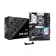 ASRock Z590 Pro4 10th and 11th Gen Micro ATX Motherboard ASRock Z590 Pro4 10th and 11th Gen Micro ATX Motherboard