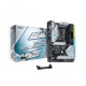 ASRock Z590 Steel Legend 10th and 11th Gen ATX Motherboard