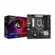 ASRock Z590M Phantom Gaming 4 10th and 11th Gen Motherboard