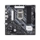 ASRock Z590M Phantom Gaming 4 10th and 11th Gen Motherboard