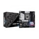 ASRock Z590M Pro4 10th and 11th Gen Micro ATX Motherboard