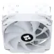 Thermalright Assassin King 120 Mini WHITE ARGB CPU Air Cooler