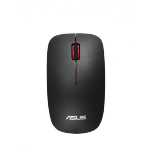 ASUS WT300 wireless mouse ASUS WT300 wireless mouse