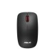 ASUS WT300 wireless mouse ASUS WT300 wireless mouse
